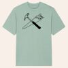 Freestyler t-shirt  Thumbnail