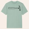 Freestyler t-shirt  Thumbnail