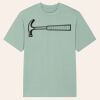 Freestyler t-shirt  Thumbnail