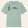 Freestyler t-shirt  Thumbnail