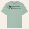 Freestyler t-shirt  Thumbnail