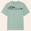 Freestyler t-shirt  Thumbnail