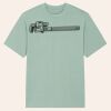Freestyler t-shirt  Thumbnail