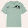 Freestyler t-shirt  Thumbnail