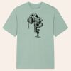 Freestyler t-shirt  Thumbnail