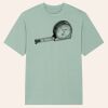 Freestyler t-shirt  Thumbnail
