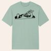 Freestyler t-shirt  Thumbnail