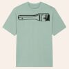 Freestyler t-shirt  Thumbnail