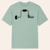 Freestyler t-shirt  Thumbnail