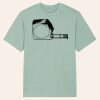 Freestyler t-shirt  Thumbnail