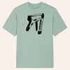 Freestyler t-shirt  Thumbnail