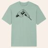 Freestyler t-shirt  Thumbnail