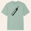 Freestyler t-shirt  Thumbnail