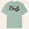 Freestyler t-shirt  Thumbnail