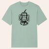 Freestyler t-shirt  Thumbnail