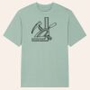 Freestyler t-shirt  Thumbnail