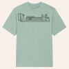 Freestyler t-shirt  Thumbnail