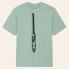 Freestyler t-shirt  Thumbnail