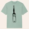Freestyler t-shirt  Thumbnail