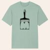 Freestyler t-shirt  Thumbnail