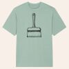 Freestyler t-shirt  Thumbnail