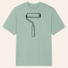 Freestyler t-shirt  Thumbnail