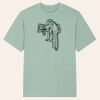 Freestyler t-shirt  Thumbnail