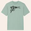 Freestyler t-shirt  Thumbnail