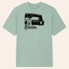 Freestyler t-shirt  Thumbnail