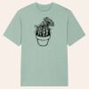 Freestyler t-shirt  Thumbnail