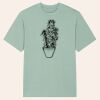 Freestyler t-shirt  Thumbnail