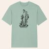 Freestyler t-shirt  Thumbnail