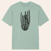 Freestyler t-shirt  Thumbnail