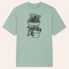 Freestyler t-shirt  Thumbnail