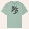 Freestyler t-shirt  Thumbnail