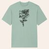 Freestyler t-shirt  Thumbnail