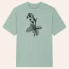 Freestyler t-shirt  Thumbnail