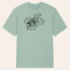 Freestyler t-shirt  Thumbnail