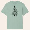 Freestyler t-shirt  Thumbnail