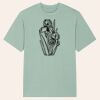 Freestyler t-shirt  Thumbnail