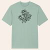 Freestyler t-shirt  Thumbnail