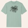 Freestyler t-shirt  Thumbnail