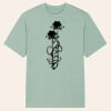 Freestyler t-shirt  Thumbnail