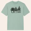 Freestyler t-shirt  Thumbnail