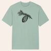 Freestyler t-shirt  Thumbnail