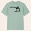Freestyler t-shirt  Thumbnail