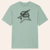 Freestyler t-shirt  Thumbnail