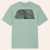 Freestyler t-shirt  Thumbnail