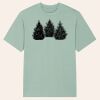 Freestyler t-shirt  Thumbnail