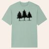 Freestyler t-shirt  Thumbnail